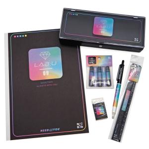 子供 文房具 福袋の商品一覧 通販 Yahoo ショッピング