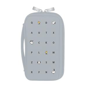 スヌーピー ペンケースのランキングtop100 人気売れ筋ランキング Yahoo ショッピング