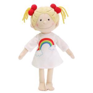 Coco キャラクターの商品一覧 通販 Yahoo ショッピング