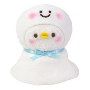 カナヘイの商品一覧 通販 Yahoo ショッピング