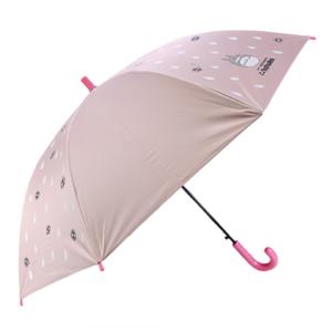 トトロ 傘 画像の商品一覧 通販 Yahoo ショッピング