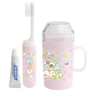 スヌーピー 歯磨きセット スティック 歯ブラシセット デッキブラシ ピーナッツ マリモクラフト 直径2 6 15 3cm キャラクターのシネマコレクション 通販 Paypayモール