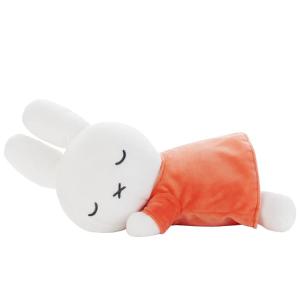 すやすやフレンド S My First Bruna ミッフィー ボリス ぬいぐるみ