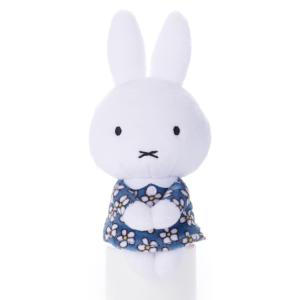 ミッフィー ちょっこりさん シリーズ miffy and boris ボリス ブルーナ