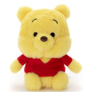 ベビープー グッズの商品一覧 通販 Yahoo ショッピング