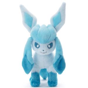 ポケモン キミにきめた！ポケモンゲットぬいぐるみ ポッチャマ