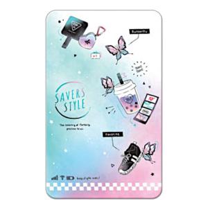 色鉛筆12色 キャラクターの商品一覧 通販 Yahoo ショッピング