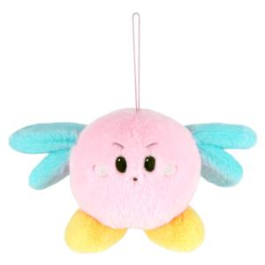 星のカービィ ころろんフレンズ ぬいぐるみ アイスドラゴン