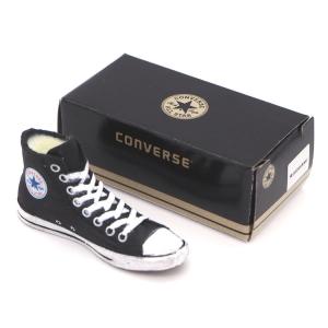 コンバース 消しゴム BK ★CONVERSE★ [030388]