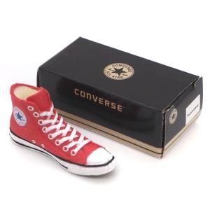 コンバース 消しゴム RE ★CONVERSE★ [030395]