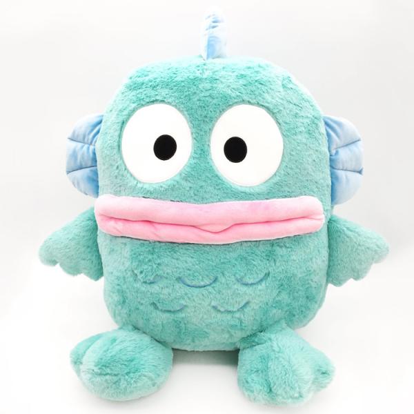 ハンギョドン ぬいぐるみ2L ほわほわ 159069