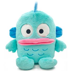sanrio（サンリオ） ハンギョドン×ミャクミャク 会場限定カラー