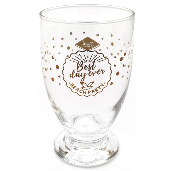 プライマルデザイン ゴールドグラス カモメ ★primal designs★ [935472] セー...