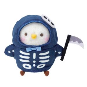 カナヘイ ぬいぐるみの商品一覧 通販 Yahoo ショッピング