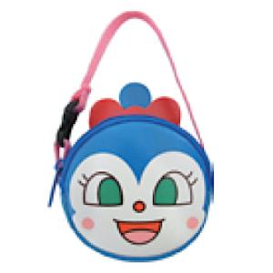 コキンちゃん Amazon.co.jp: コキンちゃん ライティングドール ライト : おもちゃ