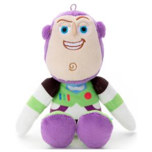 Disney トイストーリー バズライトイヤー人形 : スワロフスキー通販