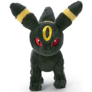 Pokemon（ポケモン） ポケモンセンターオリジナル ぬいぐるみ Eevee