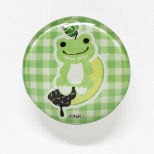 ピクルス カエル フック マグネット 画鋲 の商品一覧 文具 ステーショナリー キッチン 日用品 文具 通販 Yahoo ショッピング