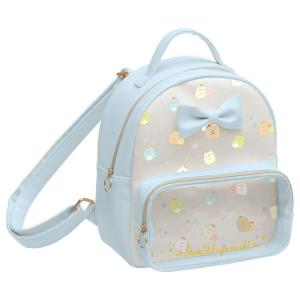 すみっコぐらし すみコレリュック★すみっコメルヘン童話★★すみっコぐらしコレクション★