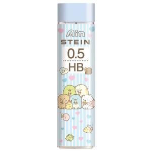 San-X（サンエックス） 【海外販売NG】San-X すみっコぐらし「ミスター