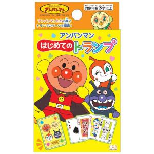 キャラクターアニメトランプカードの商品一覧 通販 Yahoo ショッピング