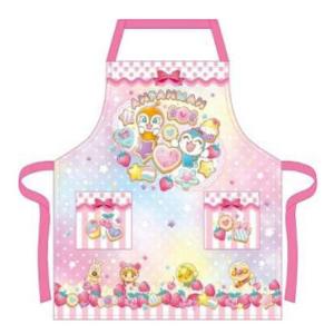 となりのトトロ ふわふわがまぐち 大トトロ 967839 スタジオジブリ