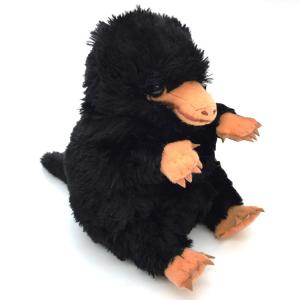 THE BAREFOOT フィギュア 「 Fantastic Beasts / ファンタスティック