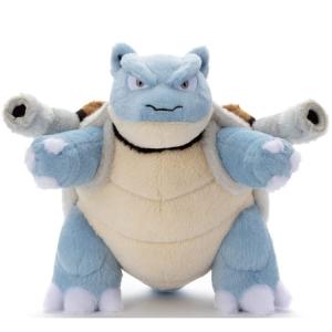 Pokemon（ポケモン） ポケモンセンター オリジナル ぬいぐるみ Pokemon
