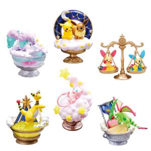 ポケモンテラリウム イーブイの商品一覧 通販 Yahoo ショッピング