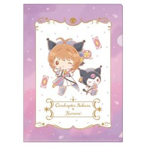 カードキャプターさくら 文具 ステーショナリー の商品一覧 キッチン 日用品 文具 通販 Yahoo ショッピング