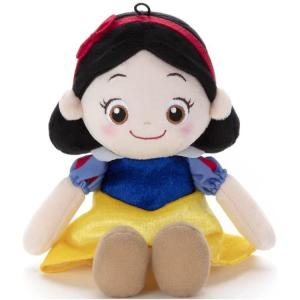 Disney ディズニー トイストーリー 洗えるビーンズコレクション