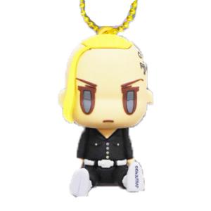 リラックマ にゃんにゃんフィギュアセット☆コリラックマと