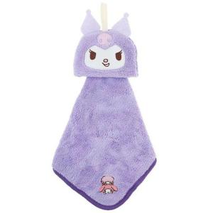 リラックマ にゃんにゃんフィギュアセット☆コリラックマと