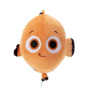 激レア 新品 特大 非売品 77cm TDL ファインディングニモ ぬいぐるみ 激レア 新品 特大 非売品 77cm TDL ファインディングニモ ぬいぐるみ