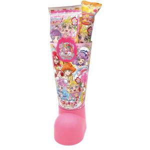 クリスマスブーツ キャラクターの商品一覧 通販 Yahoo ショッピング