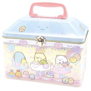 クリスマス お菓子 缶 キャラクターの商品一覧 通販 Yahoo ショッピング