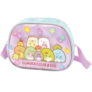 クリスマスお菓子 キャラクターの商品一覧 通販 Yahoo ショッピング