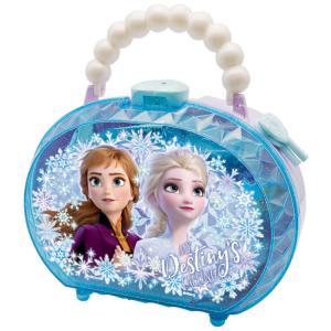 ディズニー アナと雪の女王 かぎ付ハンドケース クリスマスグッズお菓子付き 最安値 価格比較 Yahoo ショッピング 口コミ 評判からも探せる