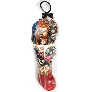 クリスマスブーツ キャラクターの商品一覧 通販 Yahoo ショッピング