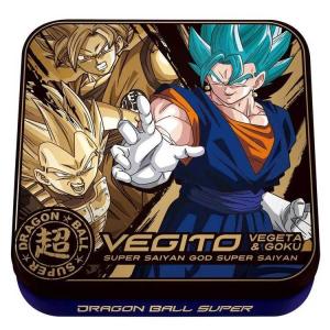 ドラゴンボール超 ギフト缶 お菓子ギフト 最安値 価格比較 Yahoo ショッピング 口コミ 評判からも探せる
