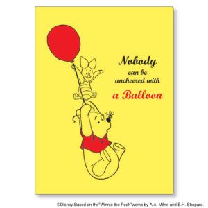 最も人気のある プーさん 風船 イラスト 可愛い 21年の新しい壁紙画像とても良いhdr