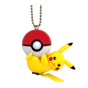 ポケットモンスター スイングマスコット ピカチュウ 最安値 価格比較 Yahoo ショッピング 口コミ 評判からも探せる