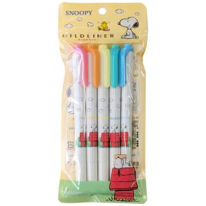 こげぱん A4クリアホルダーセット あのころのともだち 2枚入り クリア
