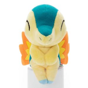 タカラトミー（TAKARA TOMY） ポケモン ポケモンベストウイッシュ