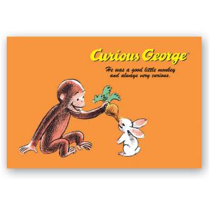 くらしを楽しむアイテム 6点セット ビンテージ バラ不可 お猿のジョージ テレビ アニメ キャラクターグッズ Www Unikont Sk