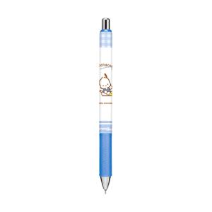 ポチャッコ エナージェルボールペン0.5mm