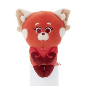Disney ディズニー 】 私ときどきレッサーパンダ ターニング レッド