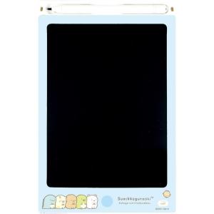 すみっコぐらし デジタルメモパッド スタンダード