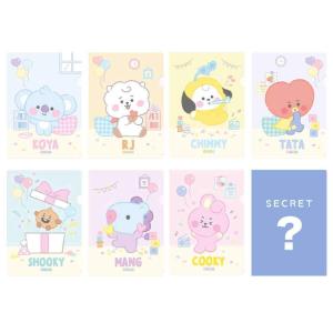 うさぎのムーちゃん クリアファイル トイ トモエヌ キャラクター雑貨 ラフラフ 通販 Paypayモール