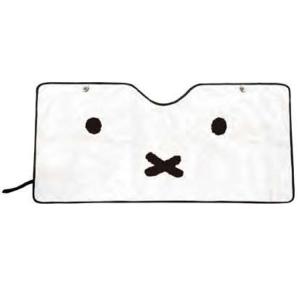 カー用品 おもちゃ ホビーグッズ キャラクター雑貨 ラフラフ 通販 Paypayモール